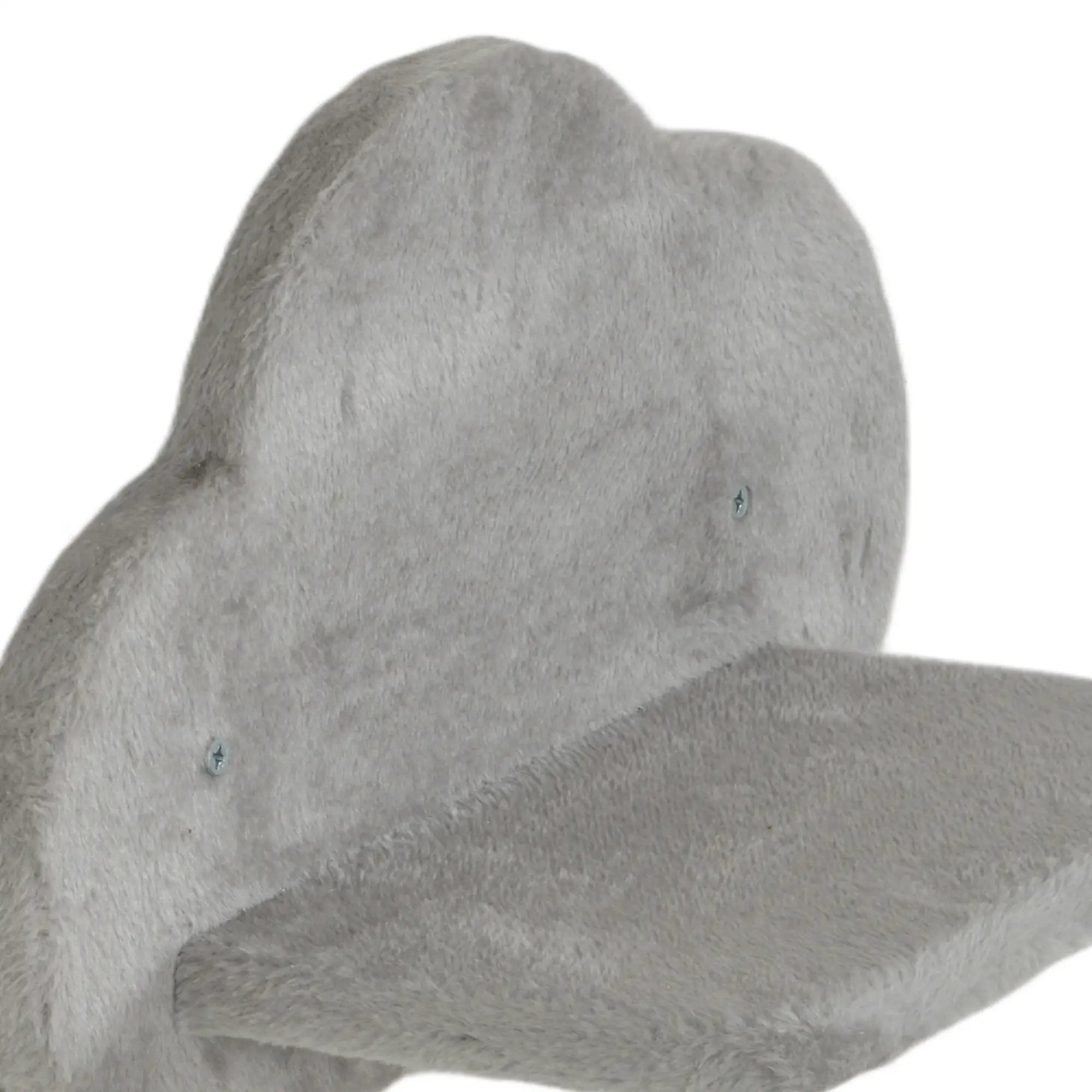 Wall Mounted Cat Shelves, Scratching Post, Ladder, Condo, Light Grey Cat Climbing Wall at Gallery Canada