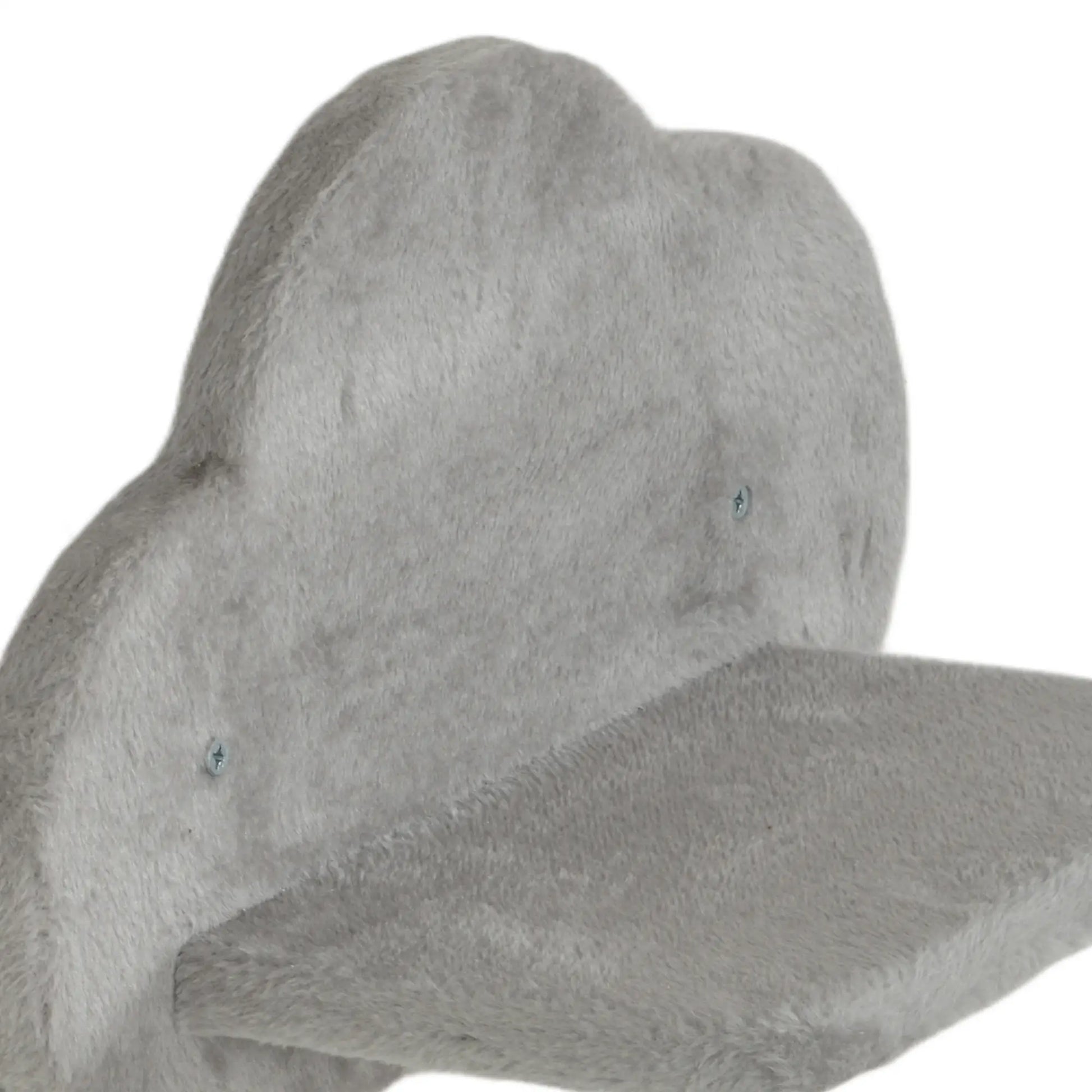 Wall Mounted Cat Shelves, Scratching Post, Ladder, Condo, Light Grey Cat Climbing Wall at Gallery Canada