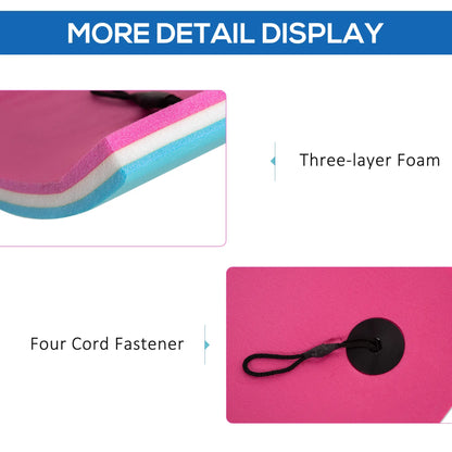 12x6ft Floating Mat, Lily Pad Water Carpet, Pool Beach Lake Floating Water Mats at Gallery Canada