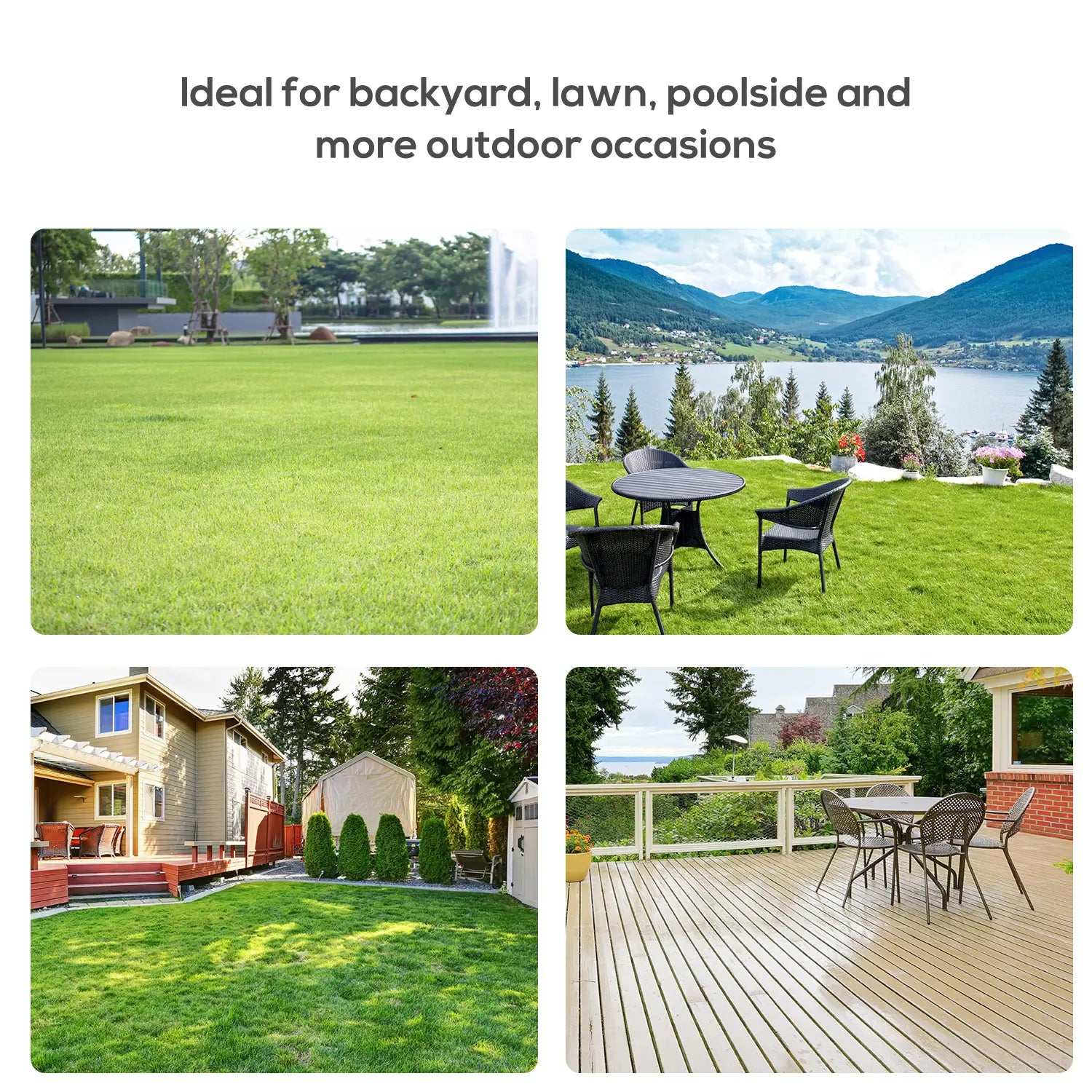 10' x 10' Steel Outdoor Gazebo, Removable Mesh Curtains, Beige Gazebos at Gallery Canada