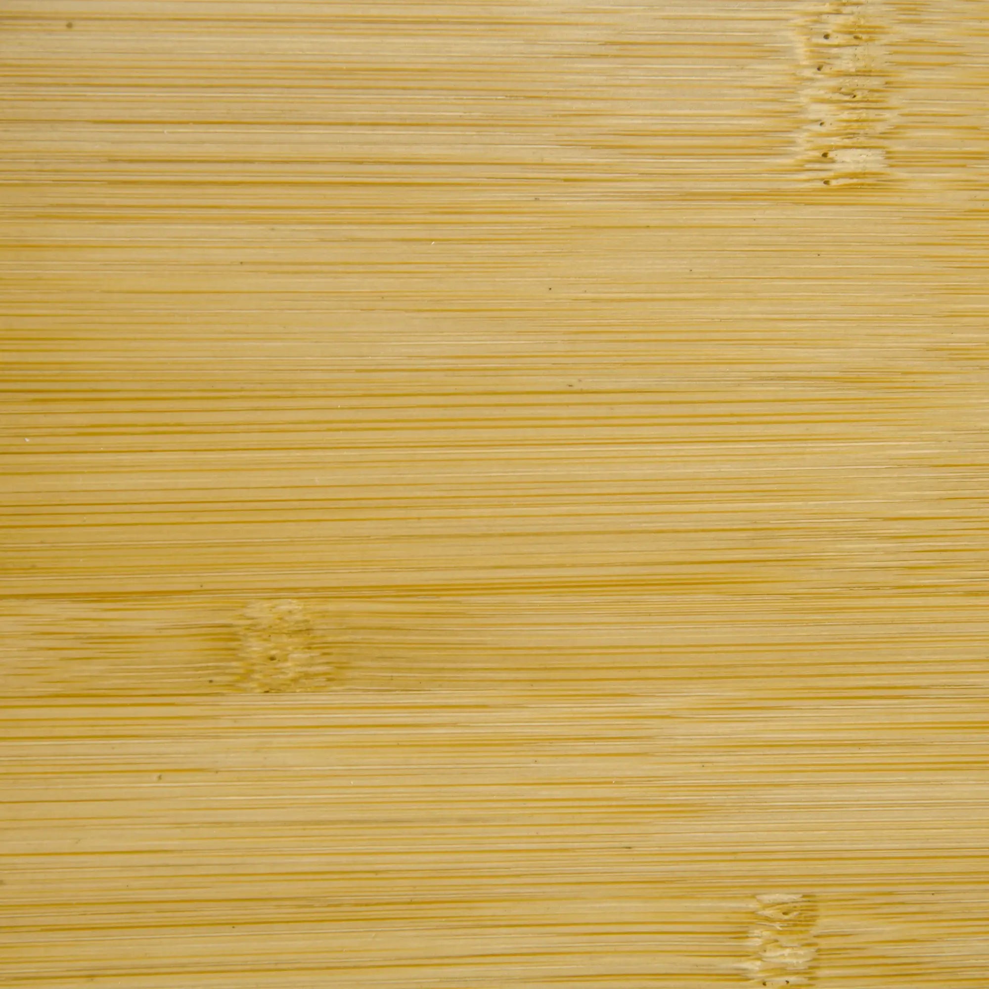 Kitchen Cart with Storage, Bamboo Countertop, Drawers, White Kitchen Islands & Kitchen Carts at Gallery Canada