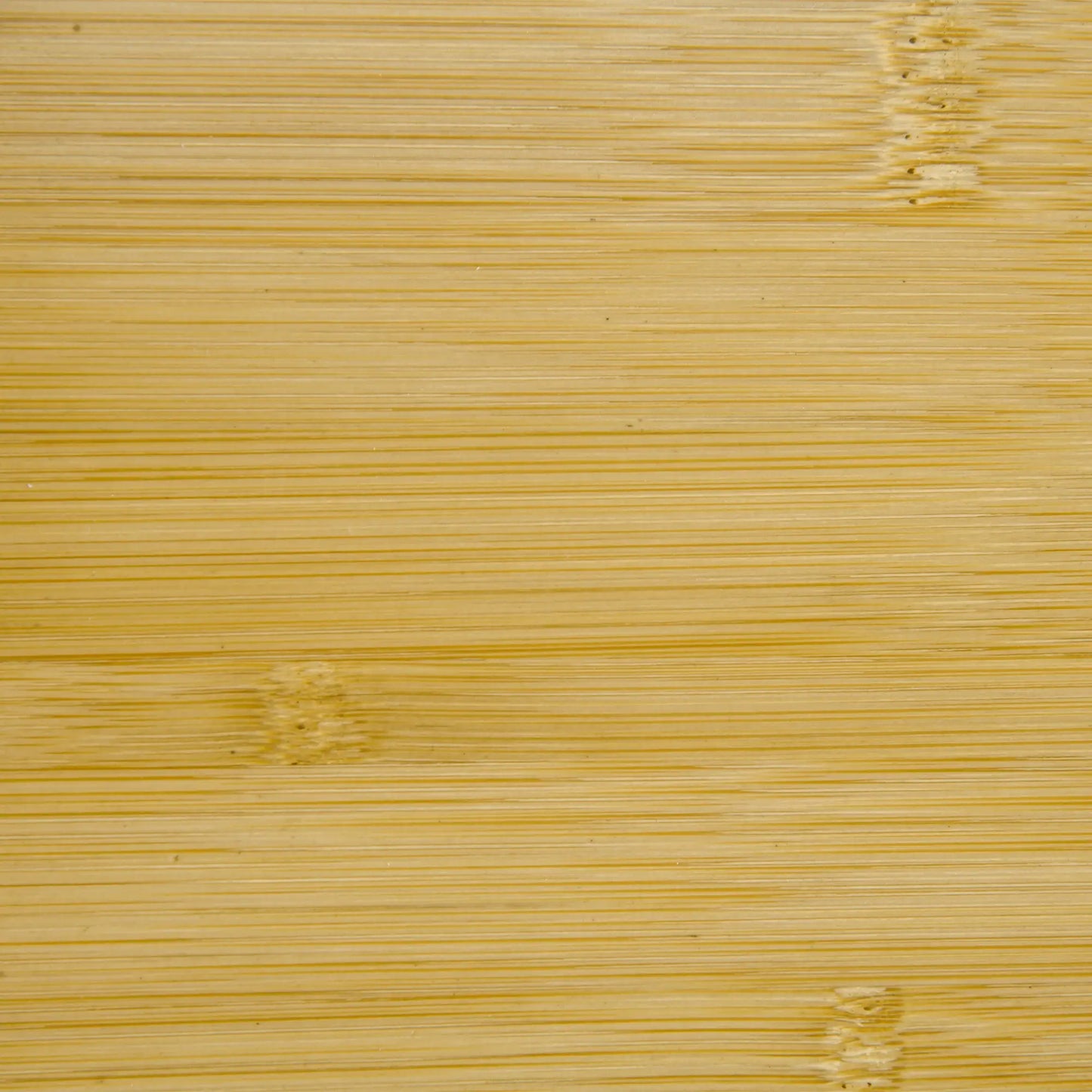 Kitchen Cart with Storage, Bamboo Countertop, Drawers, White Kitchen Islands & Kitchen Carts at Gallery Canada