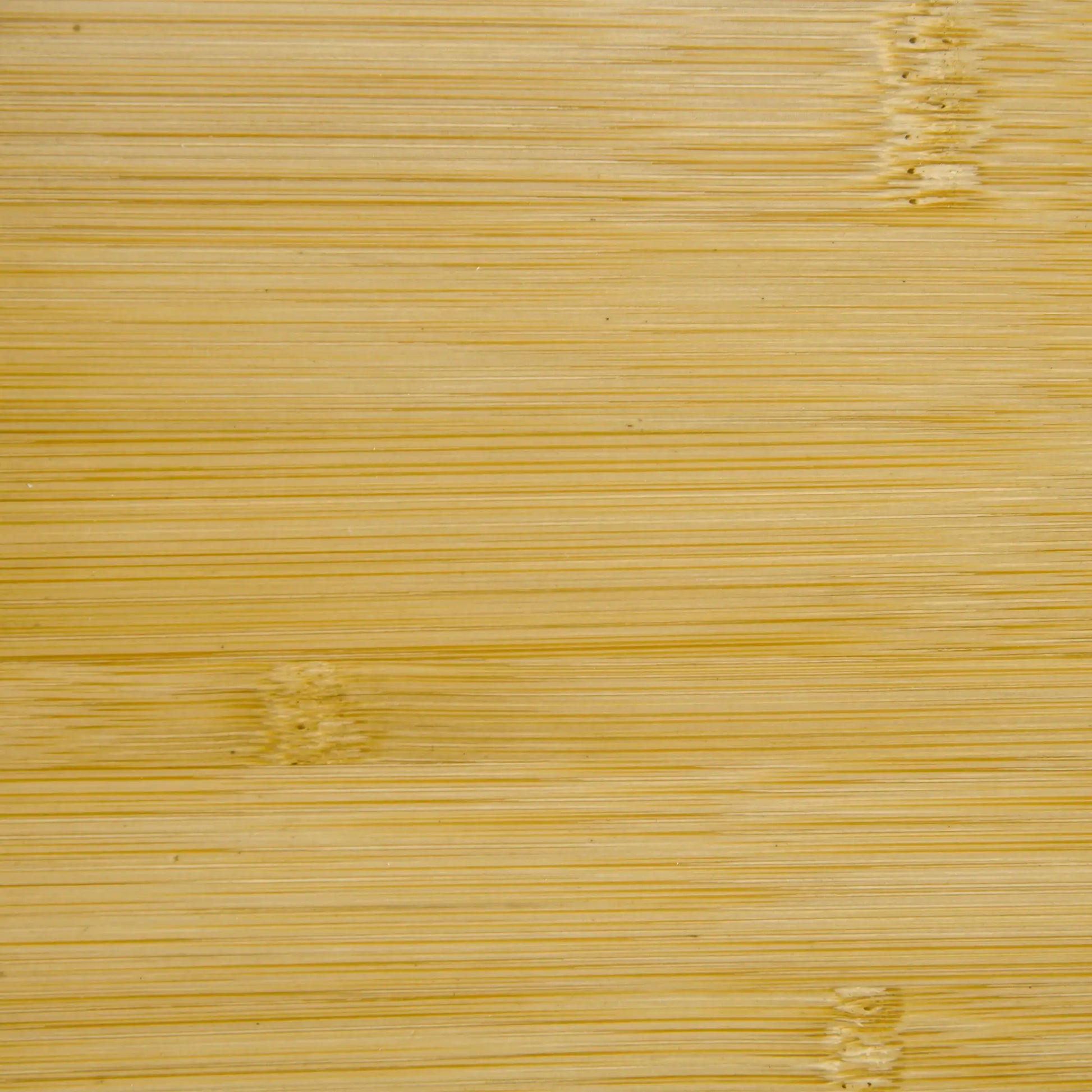 Kitchen Cart with Storage, Bamboo Countertop, Drawers, White Kitchen Islands & Kitchen Carts at Gallery Canada