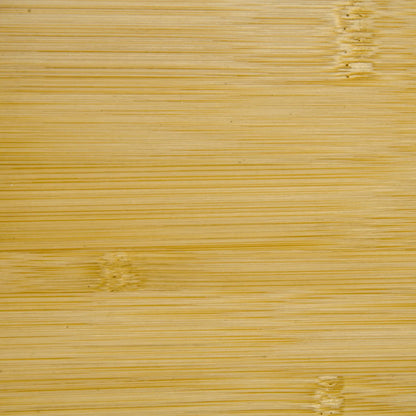 Kitchen Cart with Storage, Bamboo Countertop, Drawers, White Kitchen Islands & Kitchen Carts at Gallery Canada