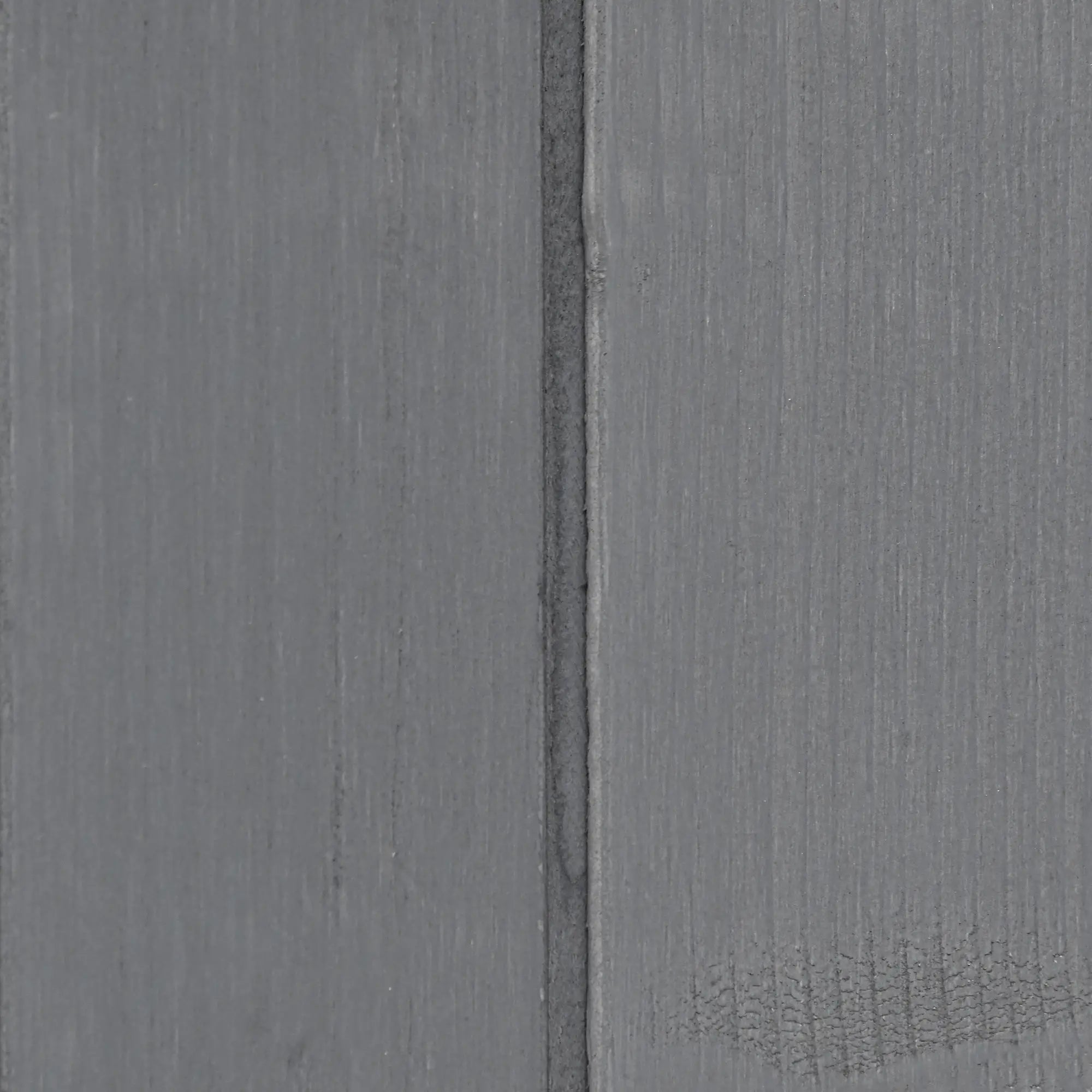 54.75''x29.5''x63'' Garden Storage Shed, Asphalt Roof, Wooden, Double Door Sheds at Gallery Canada