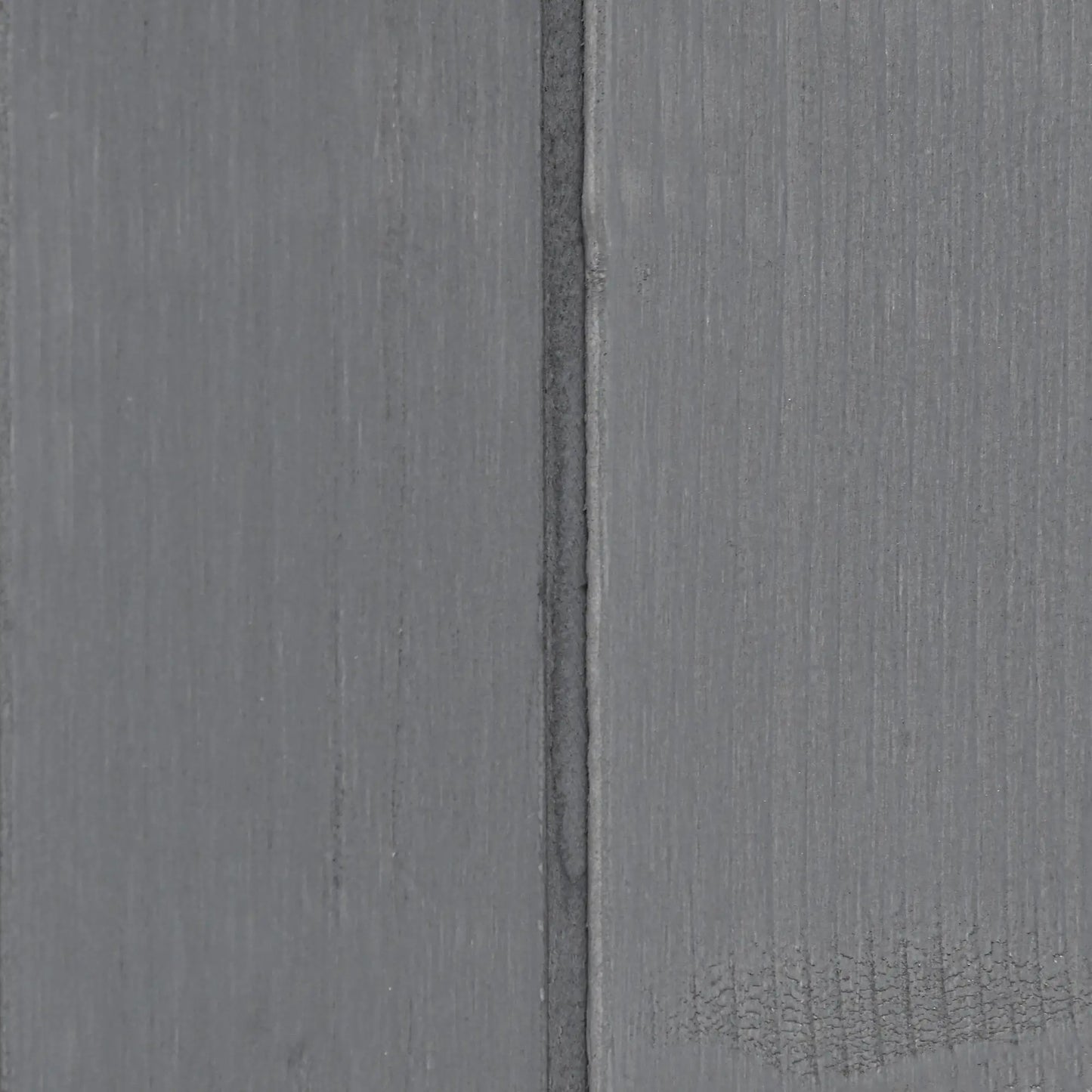 54.75''x29.5''x63'' Garden Storage Shed, Asphalt Roof, Wooden, Double Door Sheds at Gallery Canada