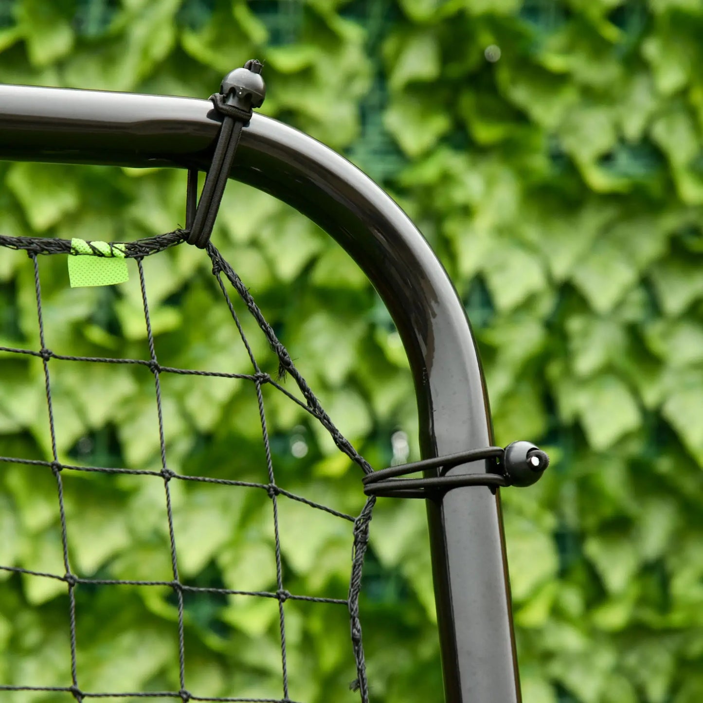 Volleyball Rebounder Net, Adjustable Soccer Rebounder, Lacrosse Baseball Training Aid Football at Gallery Canada