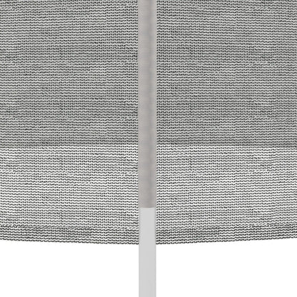 2FT Trampoline Net Enclosure, 8 Poles, Grey Trampolines at Gallery Canada