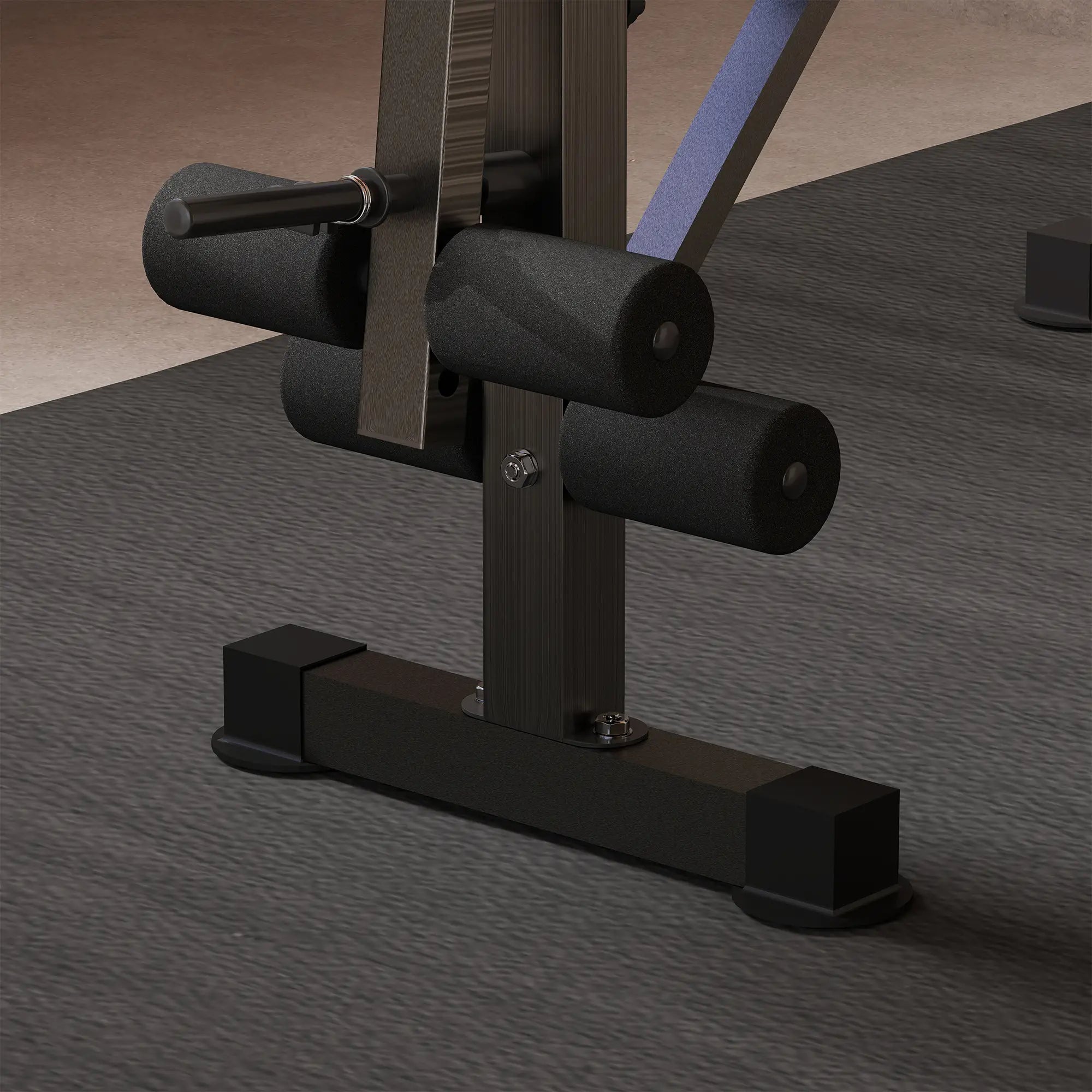 Adjustable Weight Bench, Strength Training Weight Benches at Gallery Canada