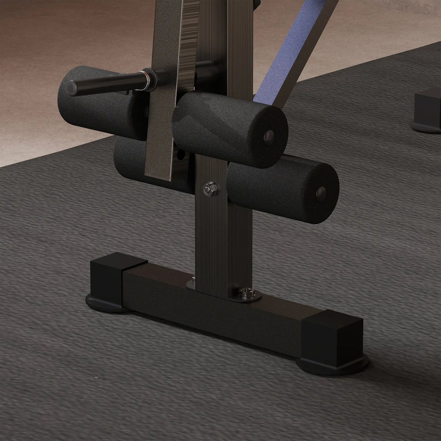 Adjustable Weight Bench, Strength Training Weight Benches at Gallery Canada