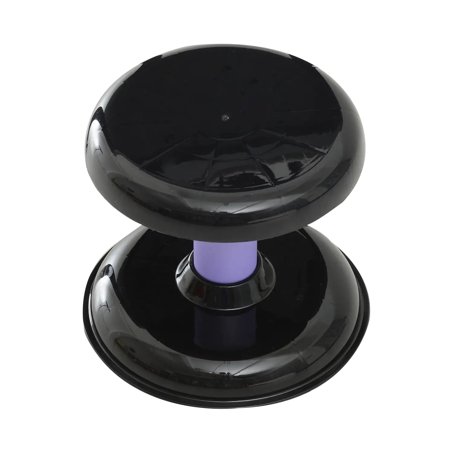 37 Key Mini Electronic Piano, Kids Musical Keyboard with Microphone, Black Electronic Musical Pianos at Gallery Canada