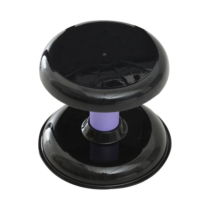 37 Key Mini Electronic Piano, Kids Musical Keyboard with Microphone, Black Electronic Musical Pianos at Gallery Canada