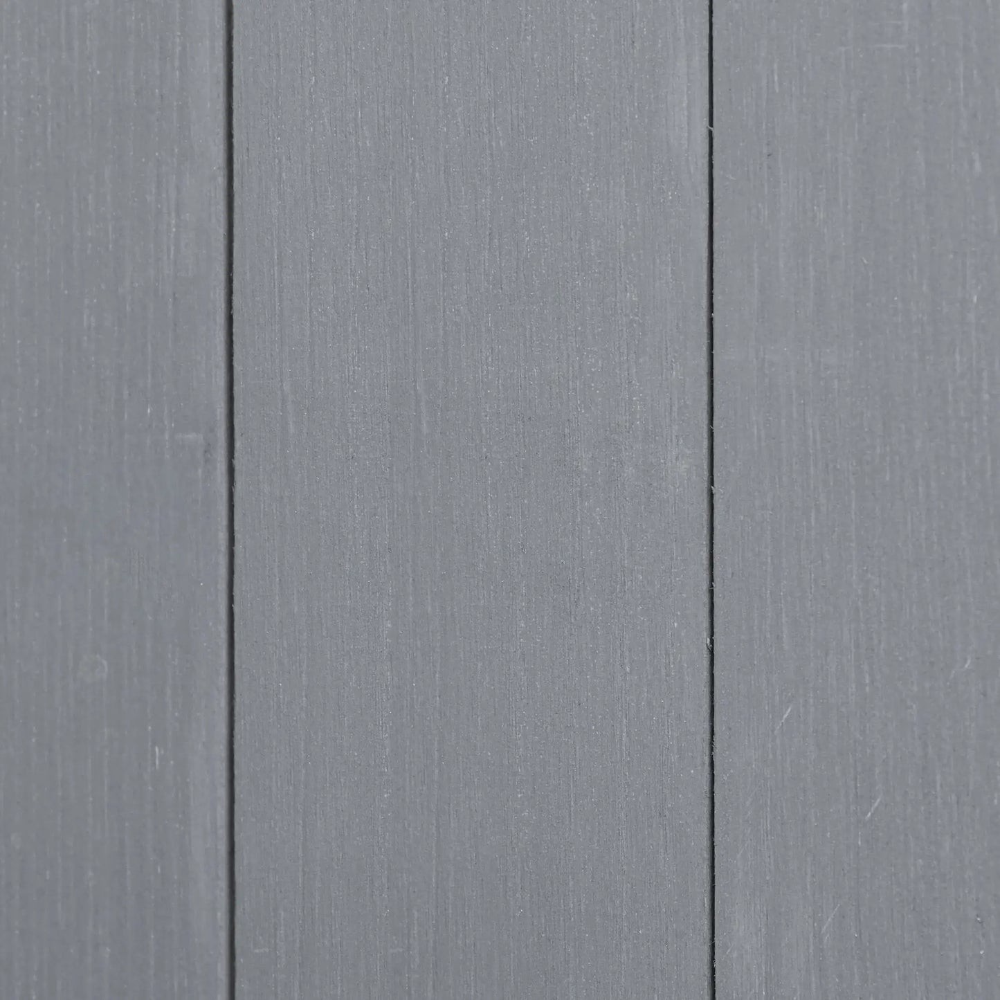 Garden Storage Shed, Asphalt Roof, Wooden, Double Door, Green and Grey Sheds at Gallery Canada