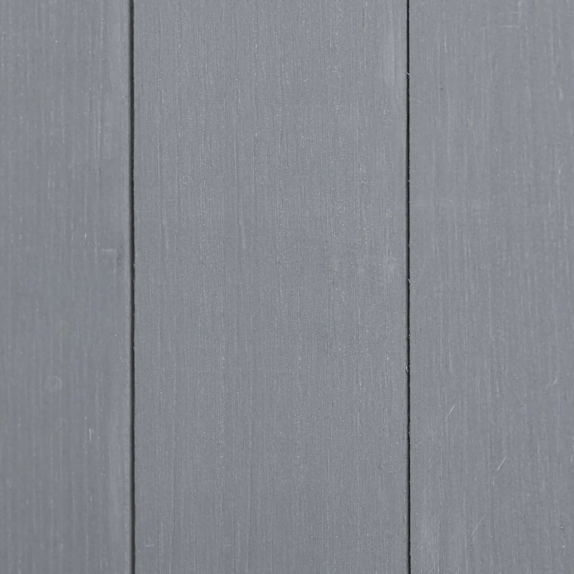 Garden Storage Shed, Asphalt Roof, Wooden, Double Door, Green and Grey Sheds at Gallery Canada