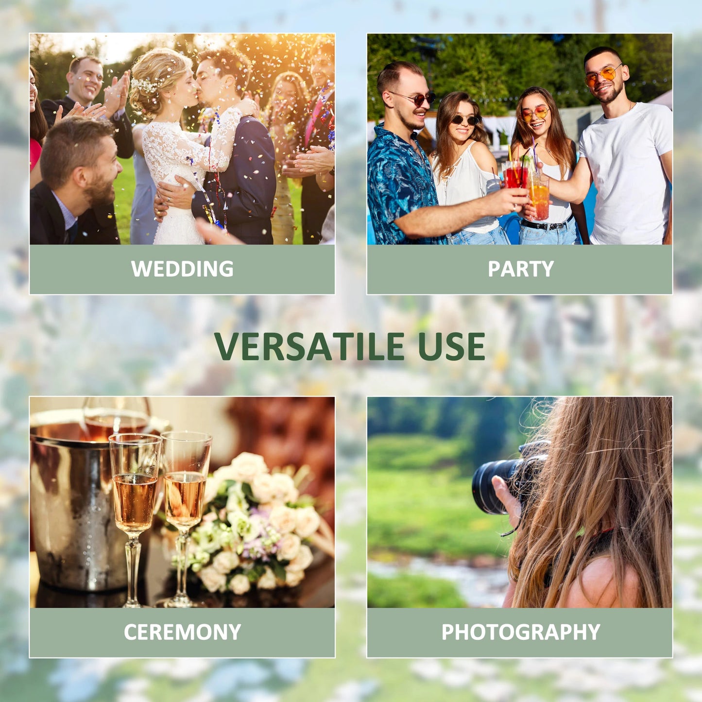 6.6 x 6.6FT Backdrop Stand, Square Metal Wedding Arch, Gold Garden Arches at Gallery Canada