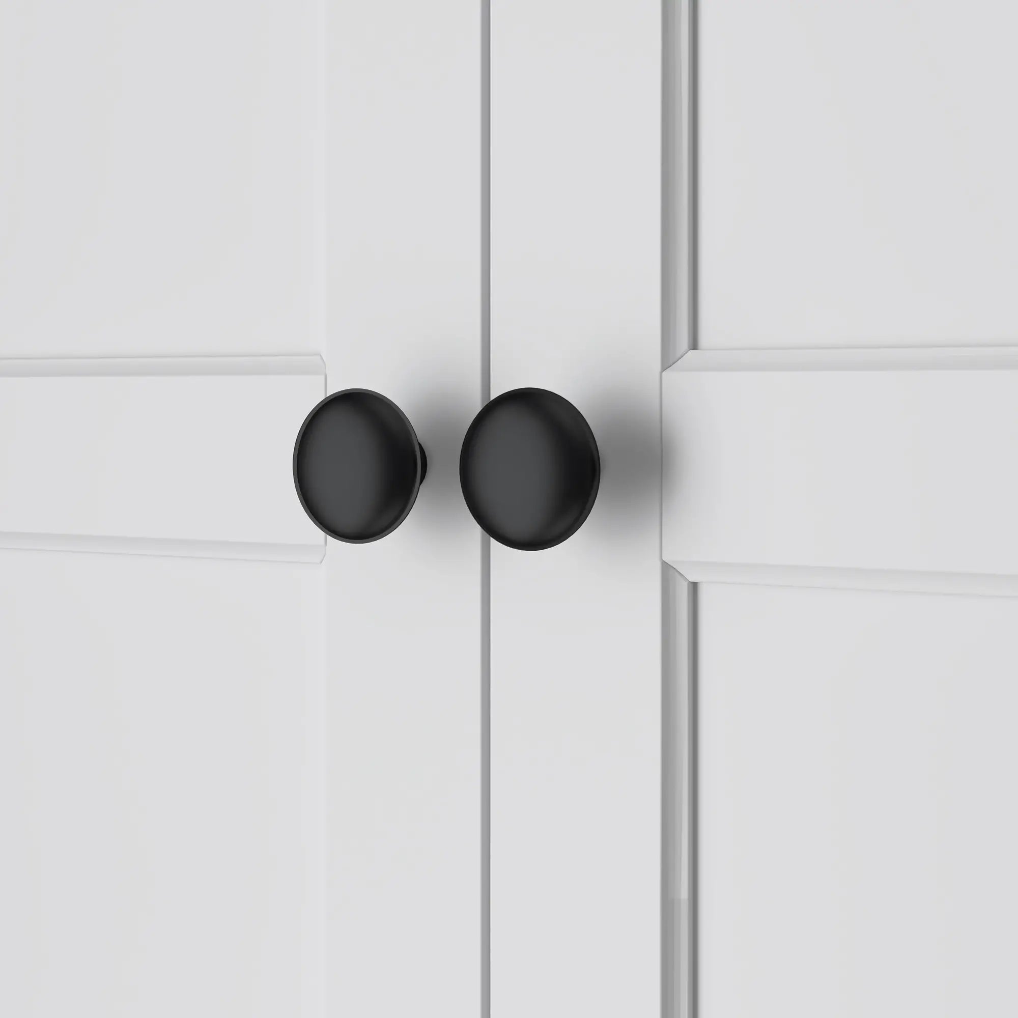 3-Tier Over Toilet Storage, Adjustable Shelf, Bathroom Laundry Cabinet Bathroom Cabinets at Gallery Canada