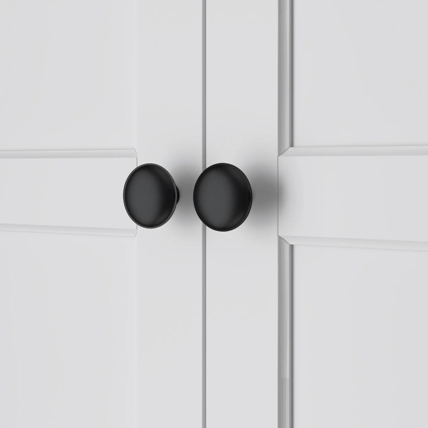 3-Tier Over Toilet Storage, Adjustable Shelf, Bathroom Laundry Cabinet Bathroom Cabinets at Gallery Canada