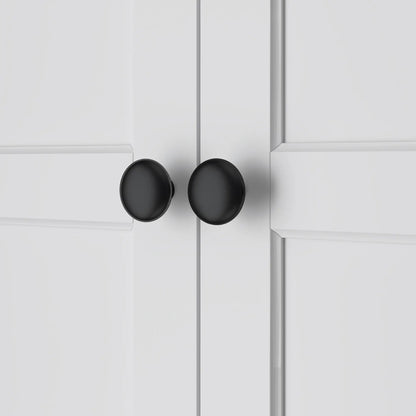 3-Tier Over Toilet Storage, Adjustable Shelf, Bathroom Laundry Cabinet Bathroom Cabinets at Gallery Canada