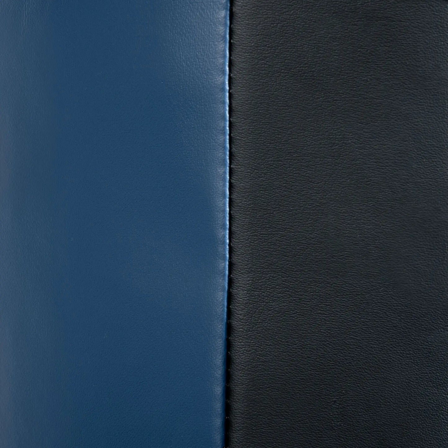 Adjustable Punching Bag, Fillable Base, Pu-Wrapped, Multi-Colour Punching Bag Hangers at Gallery Canada