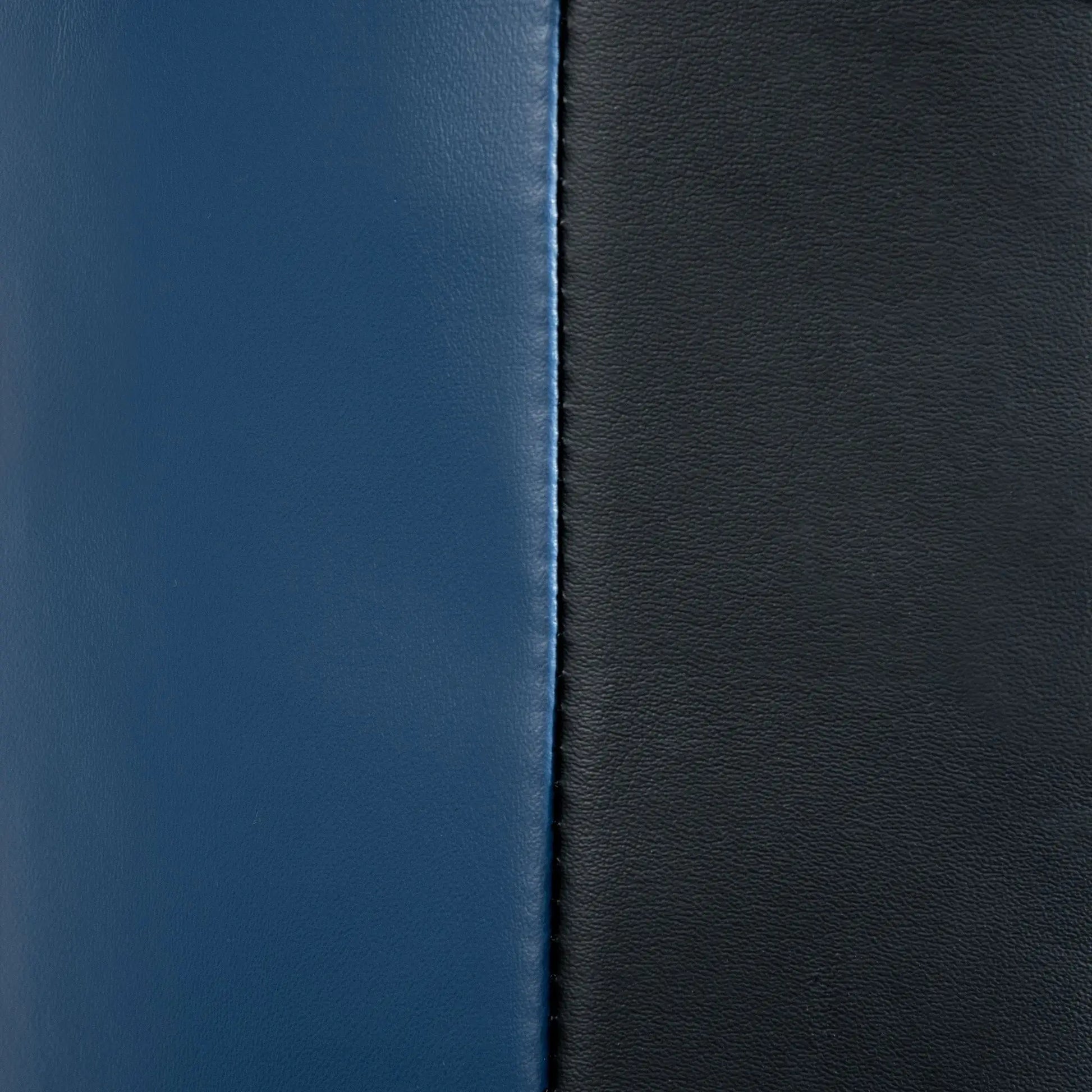 Adjustable Punching Bag, Fillable Base, Pu-Wrapped, Multi-Colour Punching Bag Hangers at Gallery Canada