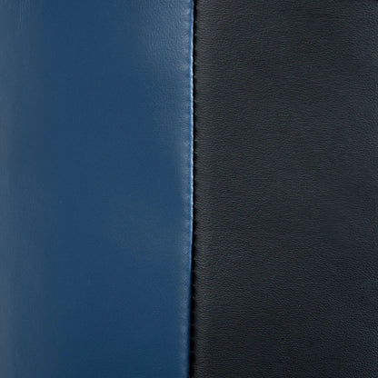 Adjustable Punching Bag, Fillable Base, Pu-Wrapped, Multi-Colour Punching Bag Hangers at Gallery Canada