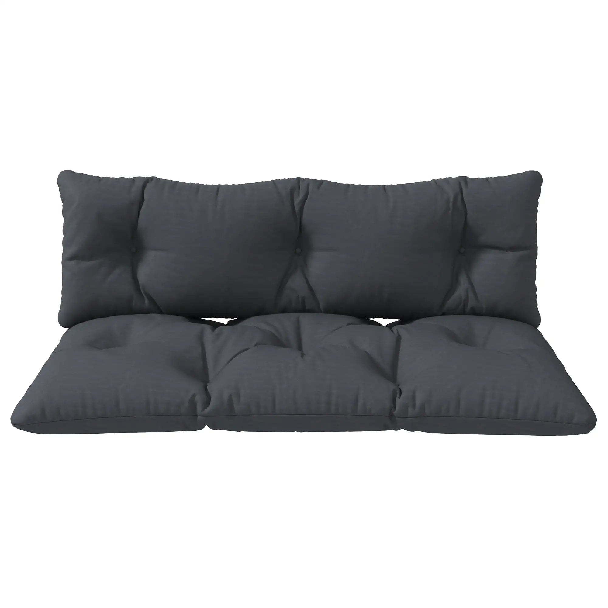 2 Seater 6