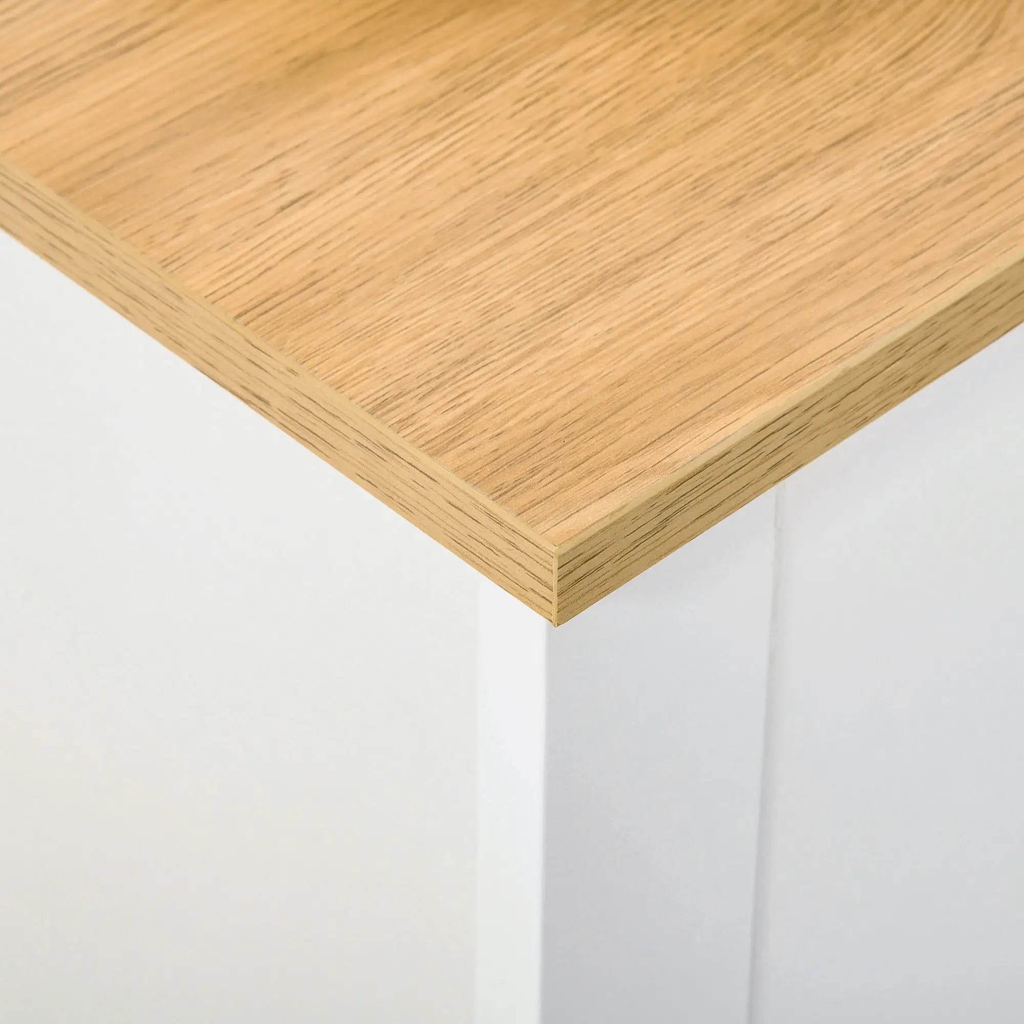 Shoe Storage Cabinet, 2 Flip Drawers, Adjustable Shelves, White Shoe Storage Cabinets & Racks at Gallery Canada