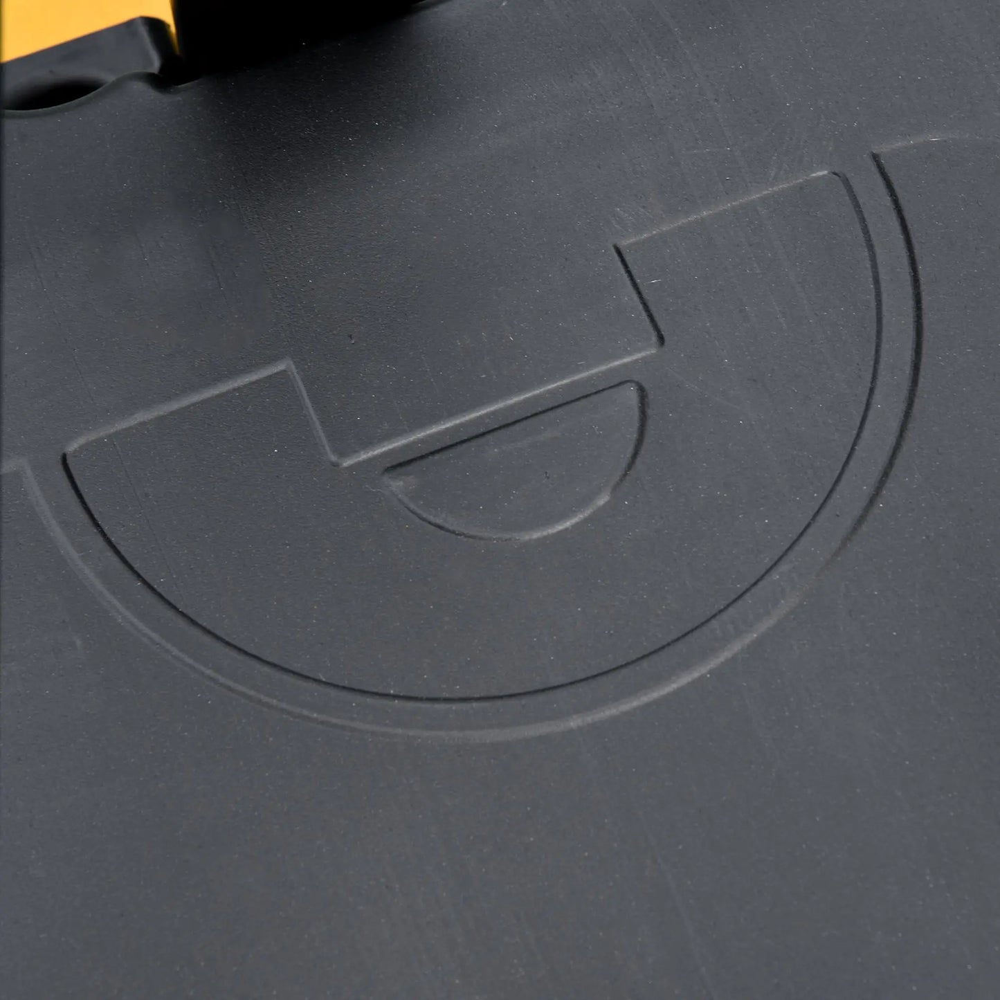 Height Adjustable Basketball Hoop Stand, 5ft-10ft, Portable with Wheels, 43" Backboard Basketball at Gallery Canada