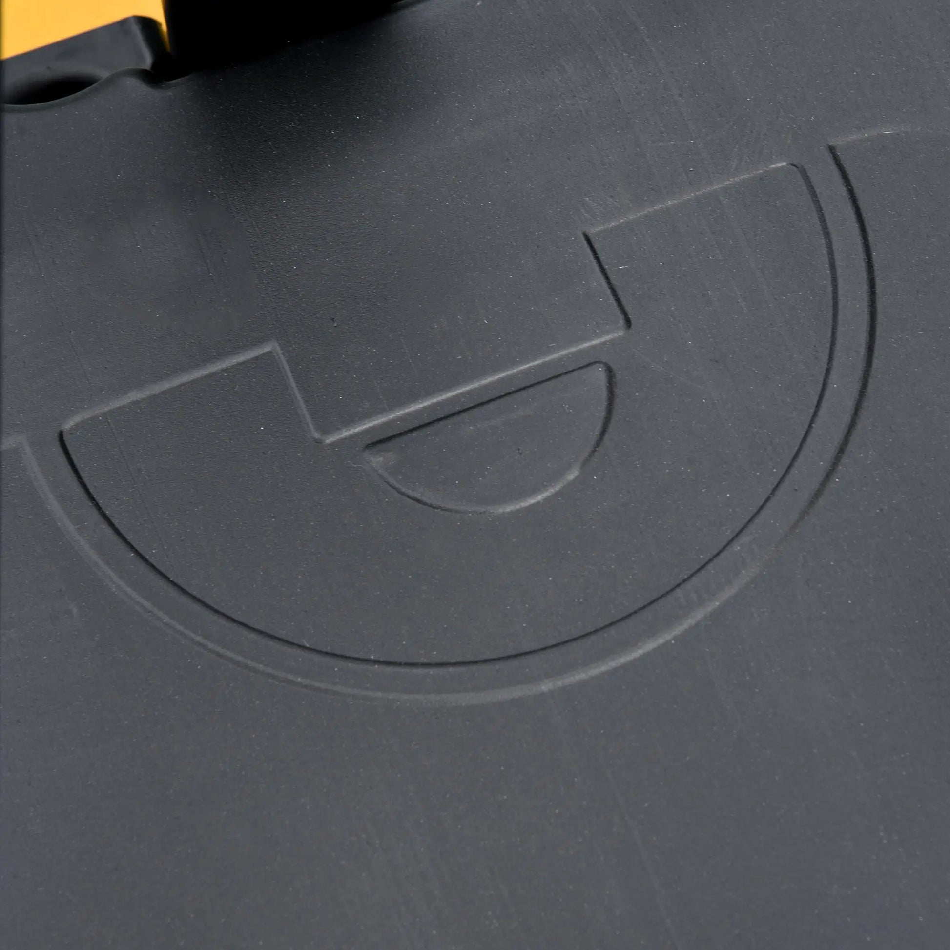 Height Adjustable Basketball Hoop Stand, 5ft-10ft, Portable with Wheels, 43" Backboard Basketball at Gallery Canada