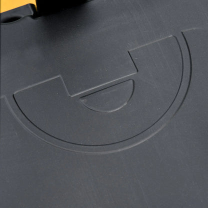 Height Adjustable Basketball Hoop Stand, 5ft-10ft, Portable with Wheels, 43" Backboard Basketball at Gallery Canada