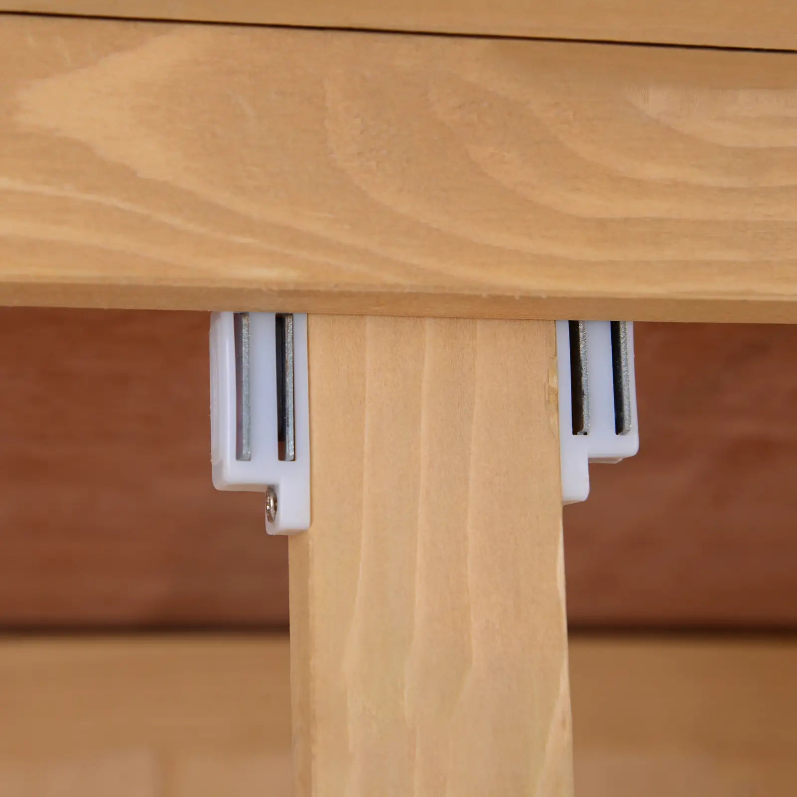 4x1.5ft Wooden Garden Storage Shed, Outdoor Tool Cabinet, Double Door Sheds at Gallery Canada