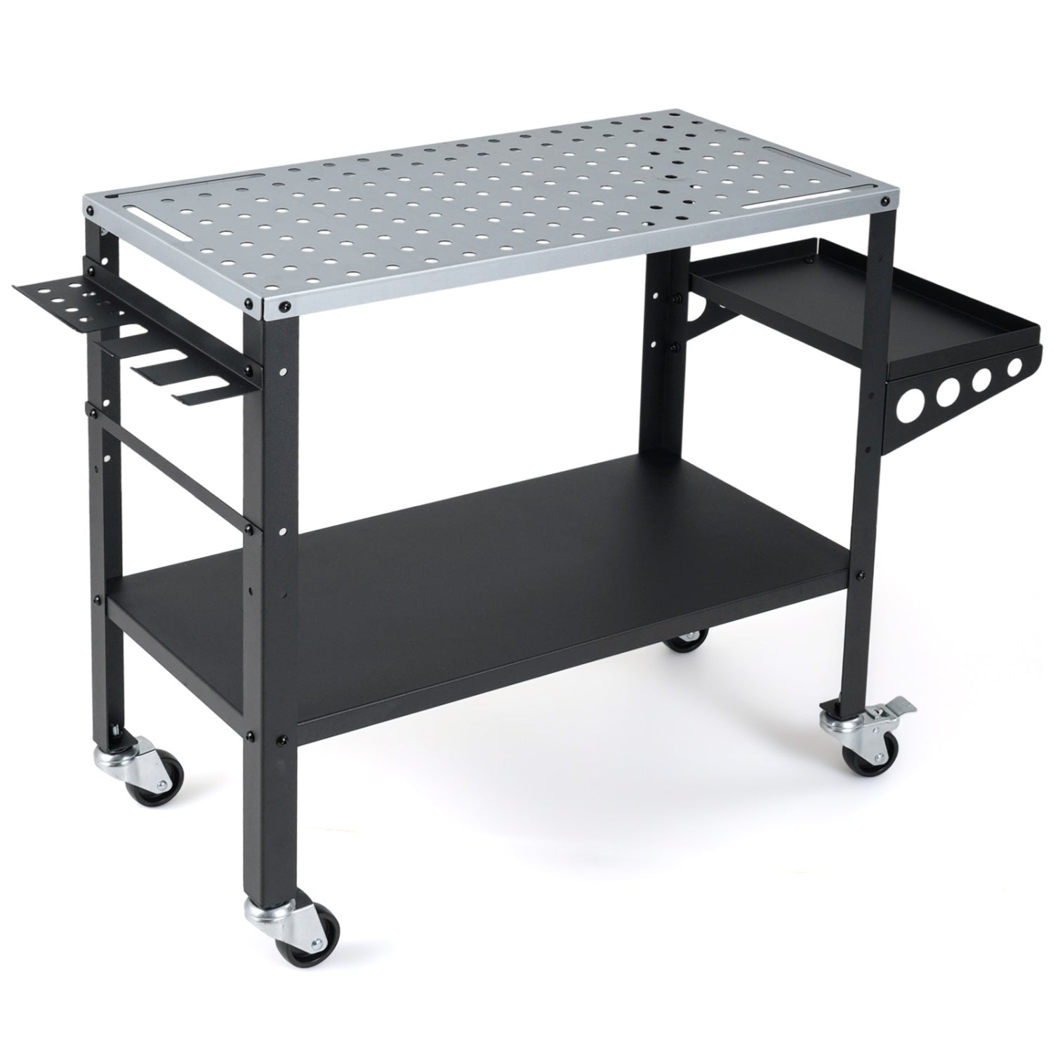 Welding Table 36x18
