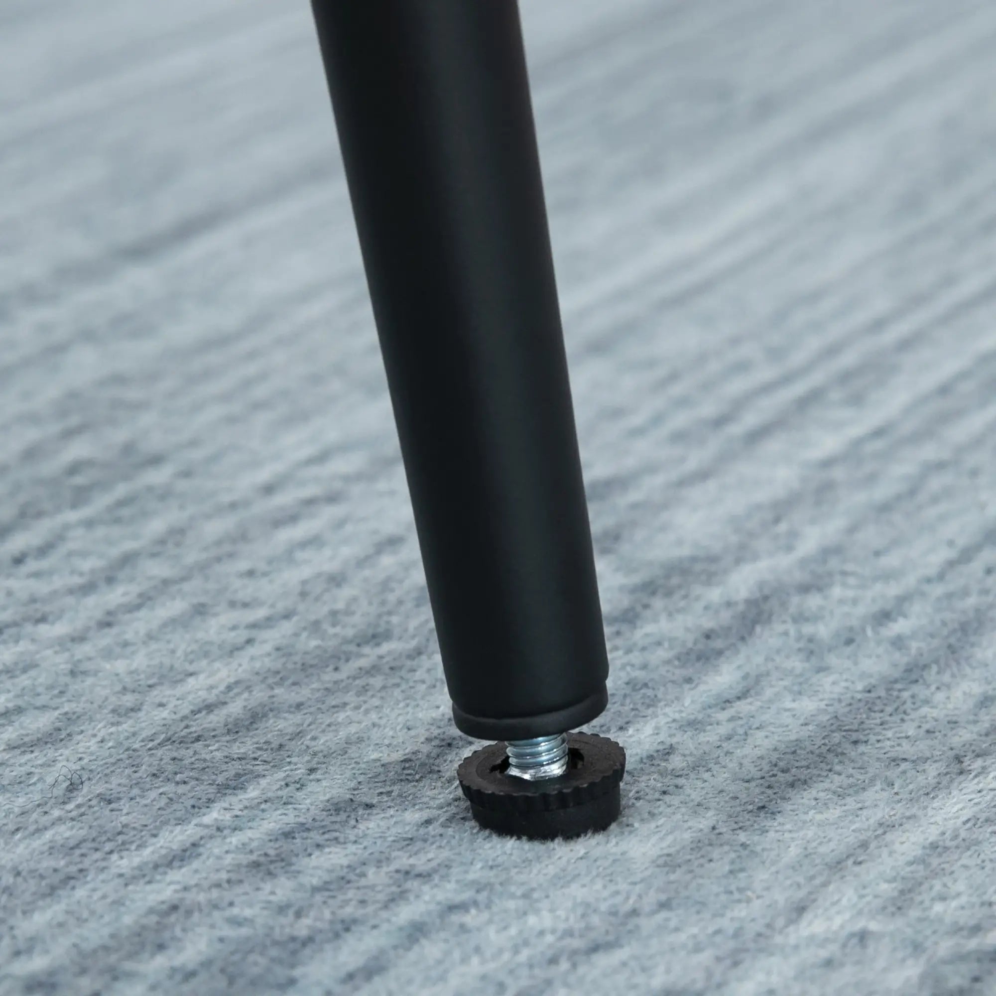 Retro Bar Stools Set of 2, 30