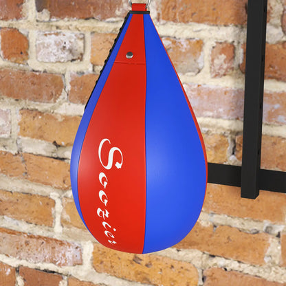 Wall Mounted Speed Bag Platform, Adjustable Punching Bag Kit More-Strength Training Equipment at Gallery Canada