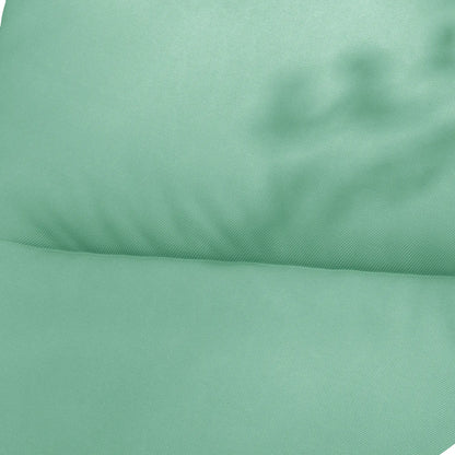 Adirondack Chair Cushions, Set of 2, Green Patio Chair Cushions at Gallery Canada