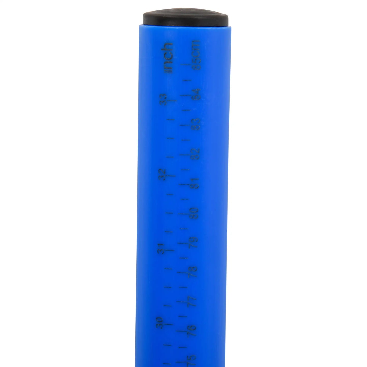 Dog Agility Starter Kit, Outdoor Training Set, Tunnel, 4 Weave Poles, High Jumper Dog Agility Training Equipment at Gallery Canada