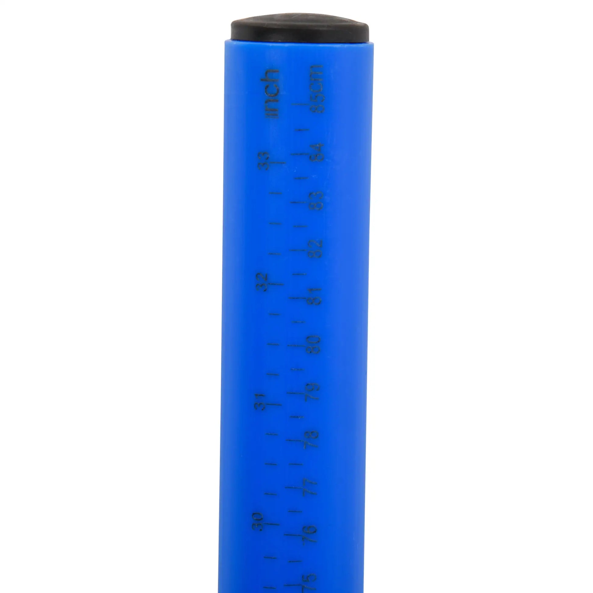 Dog Agility Starter Kit, Outdoor Training Set, Tunnel, 4 Weave Poles, High Jumper Dog Agility Training Equipment at Gallery Canada