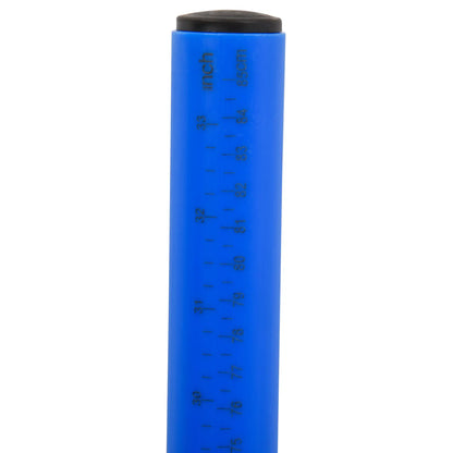 Dog Agility Starter Kit, Outdoor Training Set, Tunnel, 4 Weave Poles, High Jumper Dog Agility Training Equipment at Gallery Canada