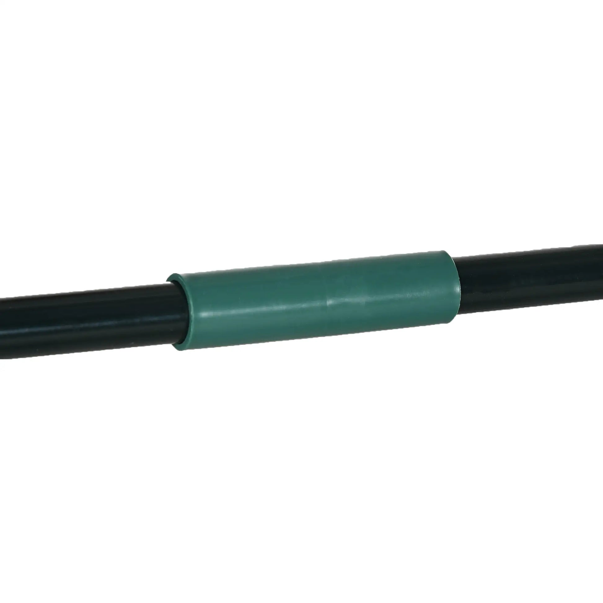 3 Pack Tomato Cage Set, 72 Inch, Plant Support Trellis, Dark Green Plant Stands at Gallery Canada