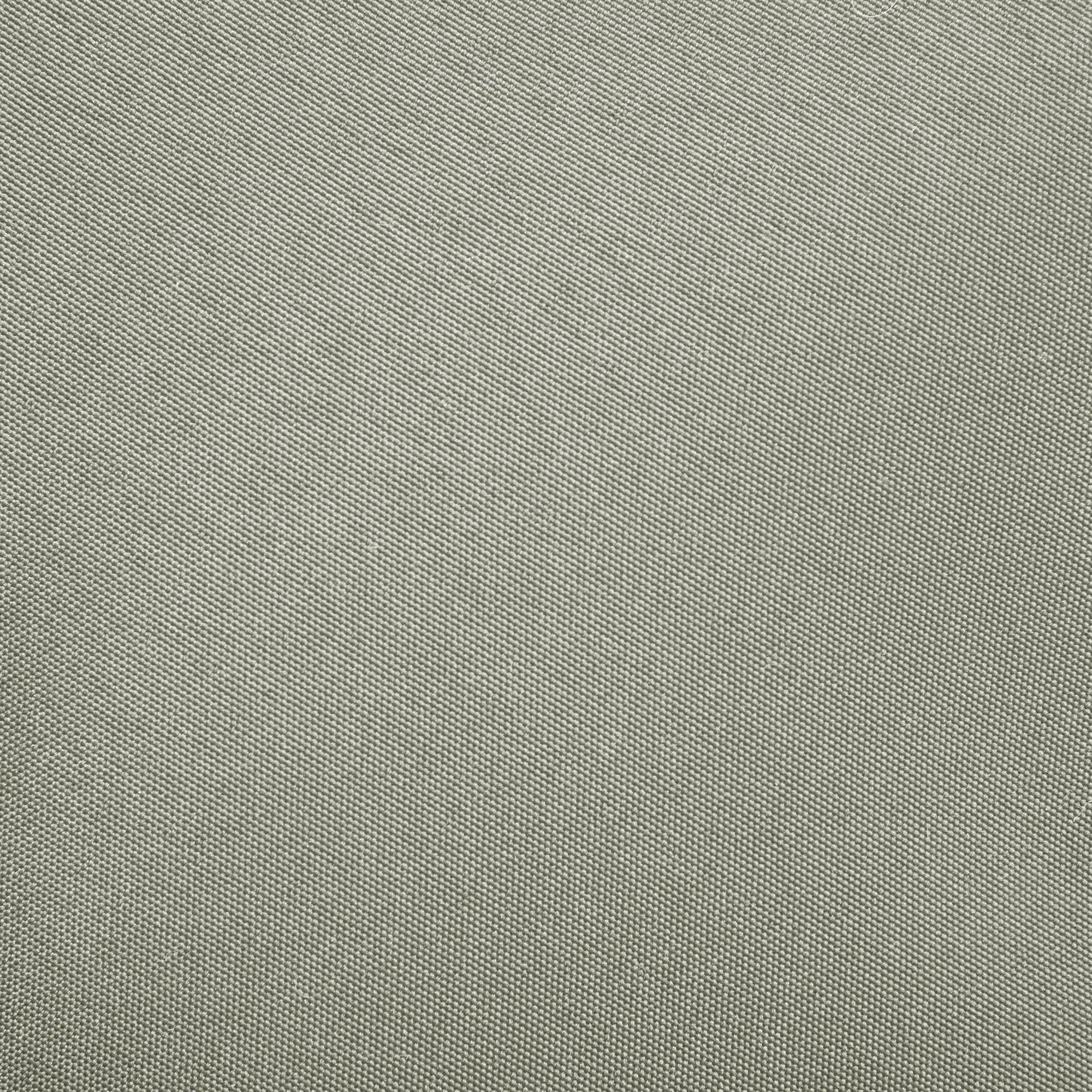 Set of 2 Garden Chair Cushions, Seat Pad with Backrest, Outdoor & Indoor Use Patio Chair Cushions at Gallery Canada