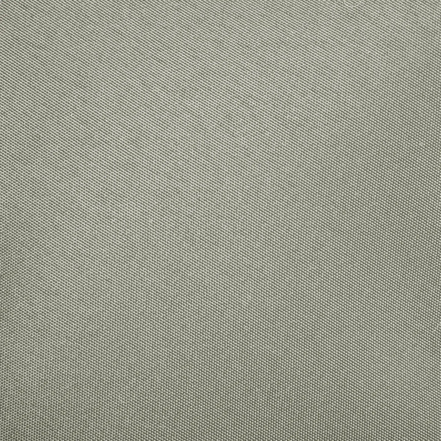 Set of 2 Garden Chair Cushions, Seat Pad with Backrest, Outdoor & Indoor Use Patio Chair Cushions at Gallery Canada