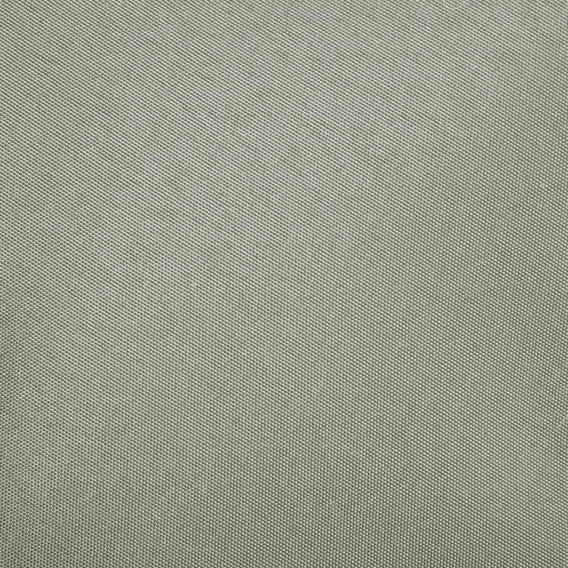 Set of 2 Garden Chair Cushions, Seat Pad with Backrest, Outdoor & Indoor Use Patio Chair Cushions at Gallery Canada