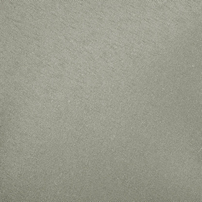 Set of 2 Garden Chair Cushions, Seat Pad with Backrest, Outdoor & Indoor Use Patio Chair Cushions at Gallery Canada