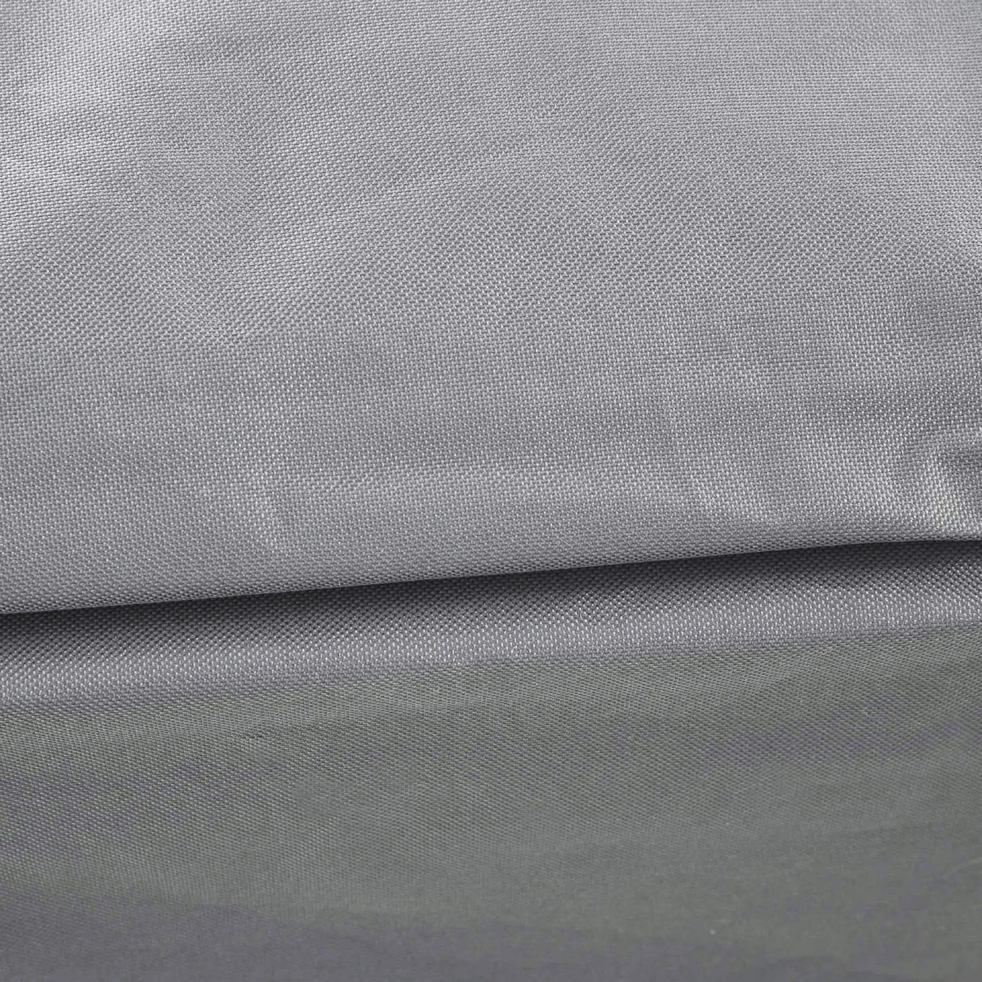 Waterproof Outdoor Furniture Cover, 97