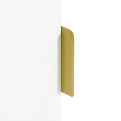 Modern Bathroom Medicine Cabinet, Adjustable Shelves, Single Door Bathroom Cabinets at Gallery Canada