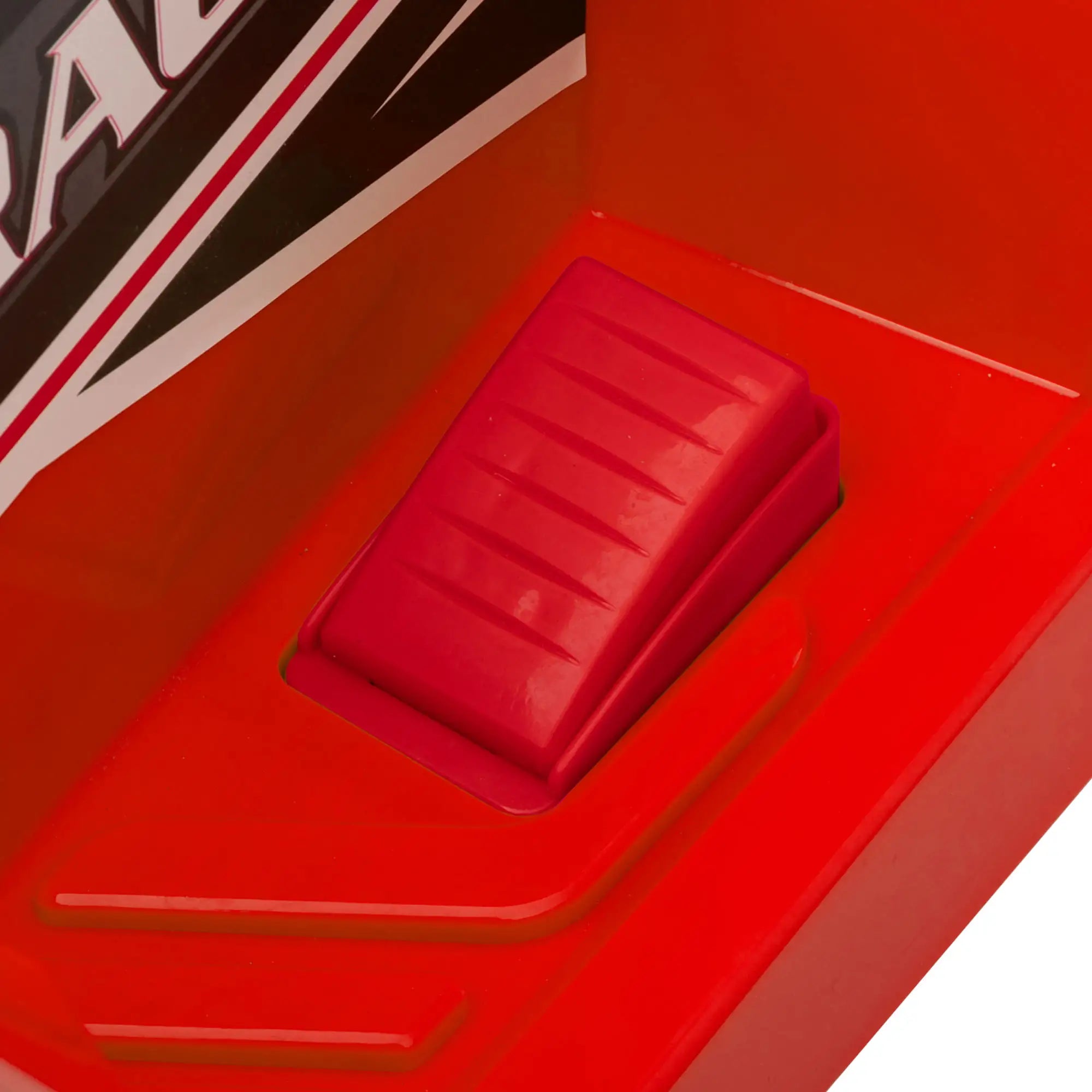 6V Kids Electric Car, 18-36 Months, Red Electric Toy Cars at Gallery Canada