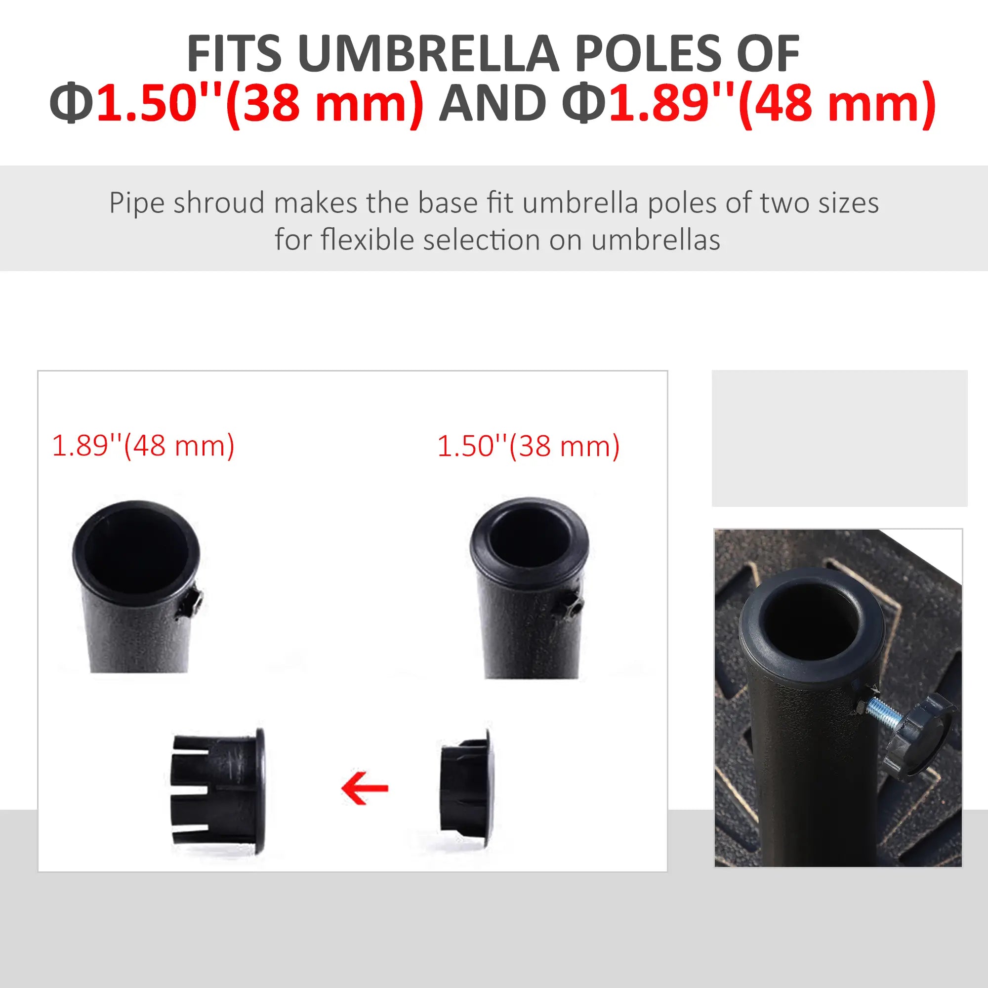 18.5