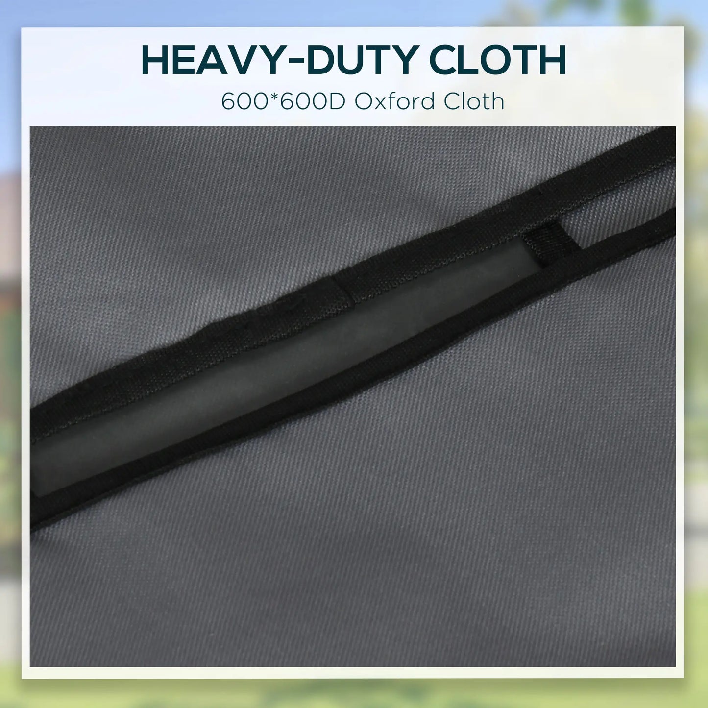 Multi-Functional Bike Trailer, Steel, Large, Grey Bike Cargo Trailers at Gallery Canada