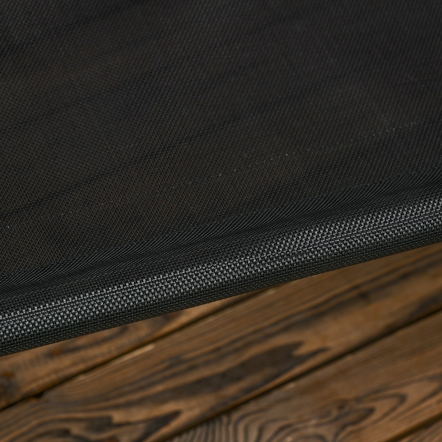 3-Seat Outdoor Swing Chair, Convertible Flat Bed, Adjustable Canopy, Removable Cushion Porch Swings with Canopy at Gallery Canada