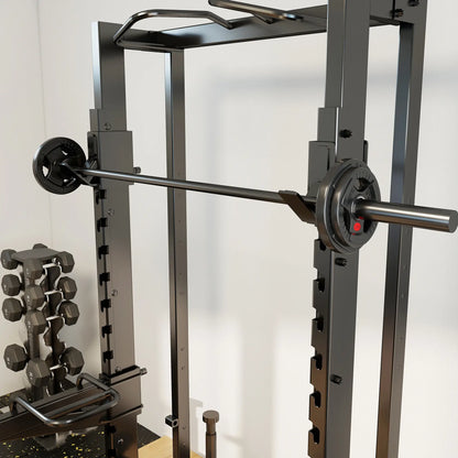 Weight Plates Set, 2-Inch Barbell Weights, 2 x 6lbs, 2 x 11lbs Dumbbells & Barbells at Gallery Canada